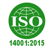 Certificate Logo