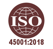 Certificate Logo