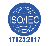 Certificate Logo