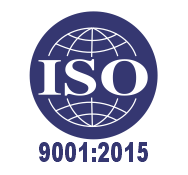 Certificate Logo